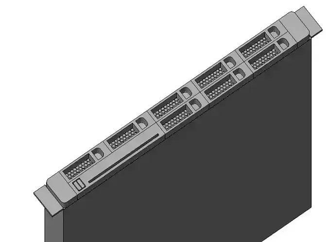 SUN ORACLE SUN FIRE X4170