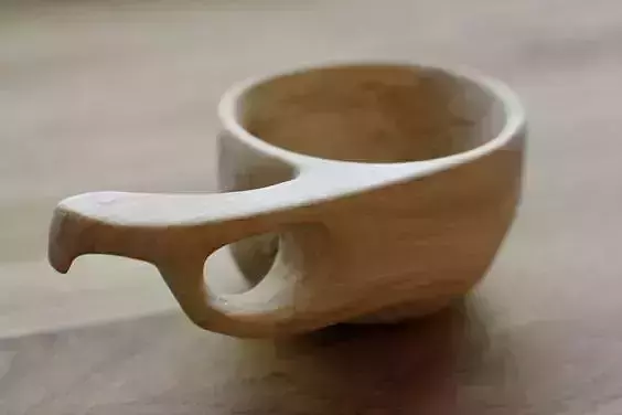Kuksa K1