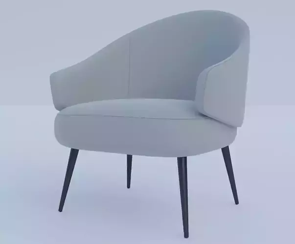 Charllote chair
