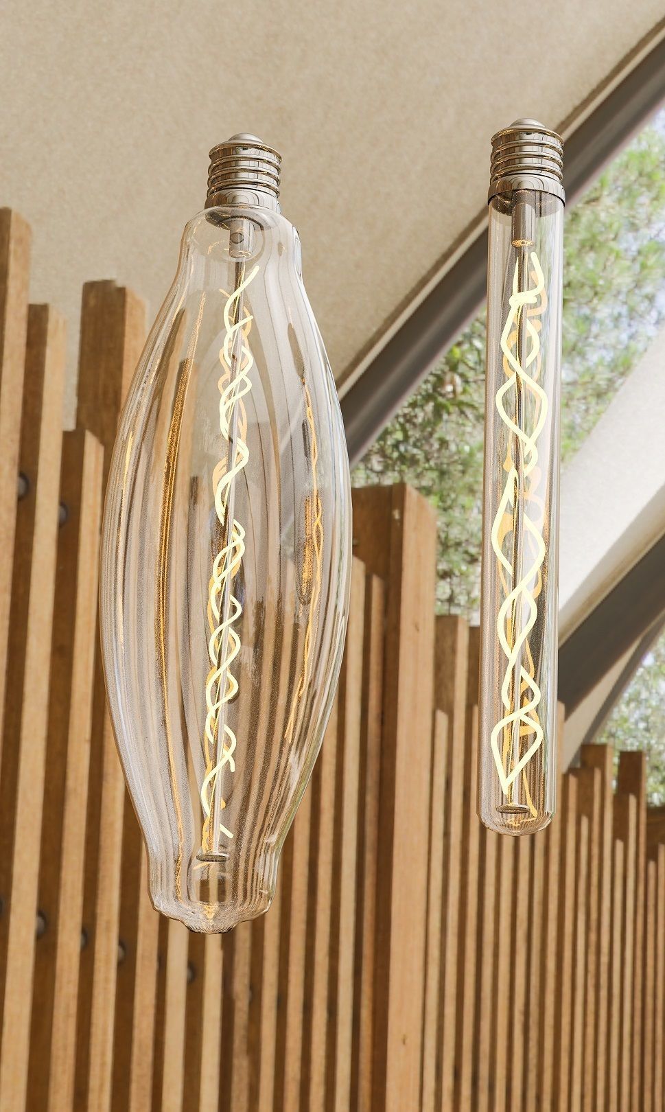 models of decorative light bulbs 3D model_9