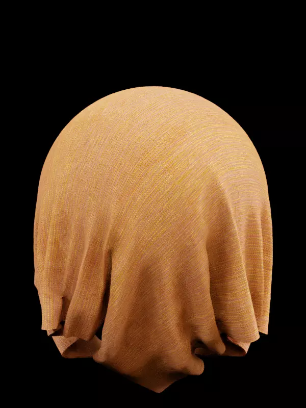 gorbachev ball of cloth Texture