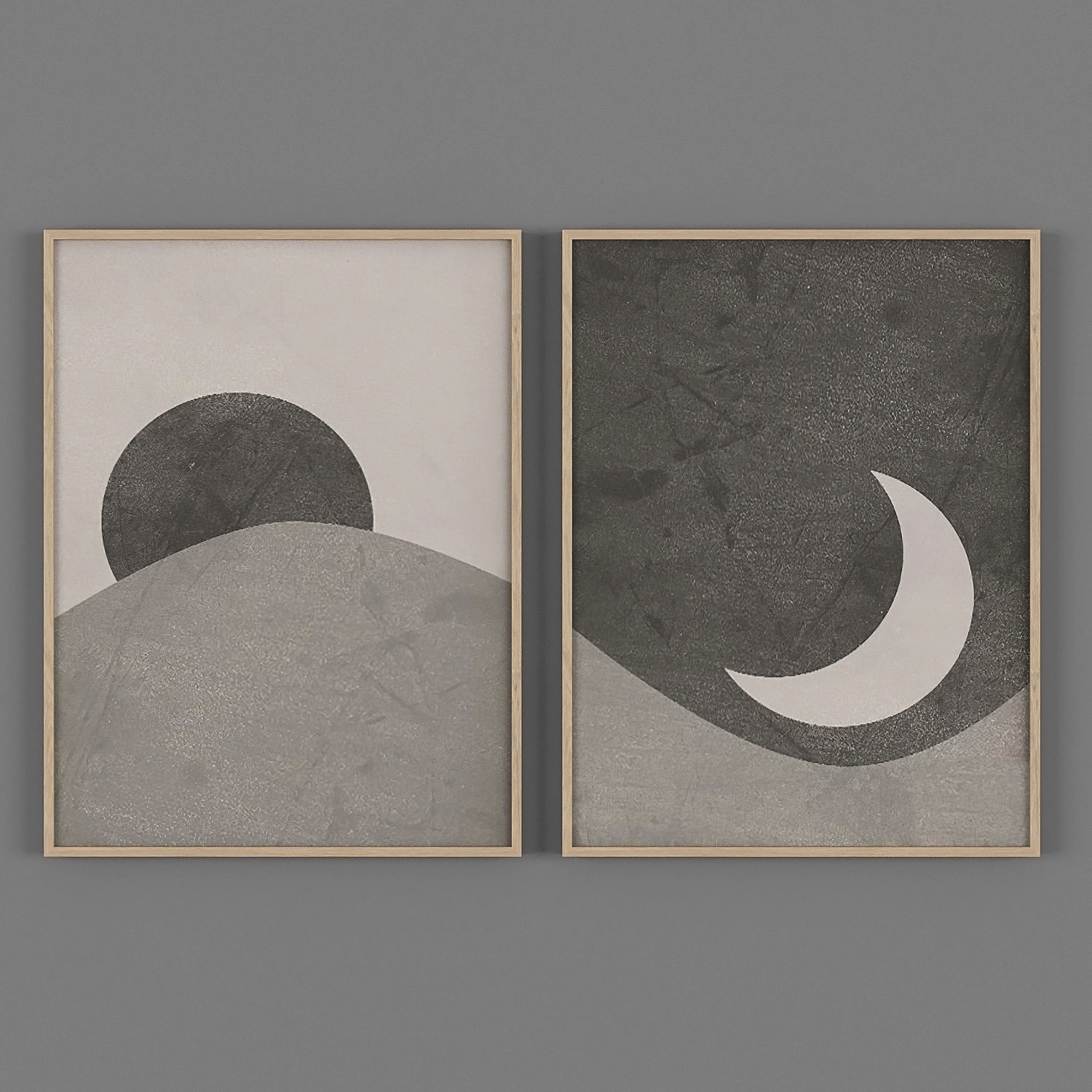 Abstract art 18