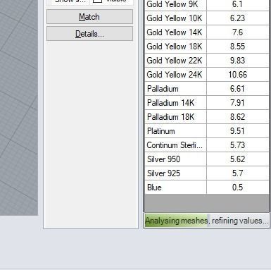 SV RINGS N5 3D print model_6