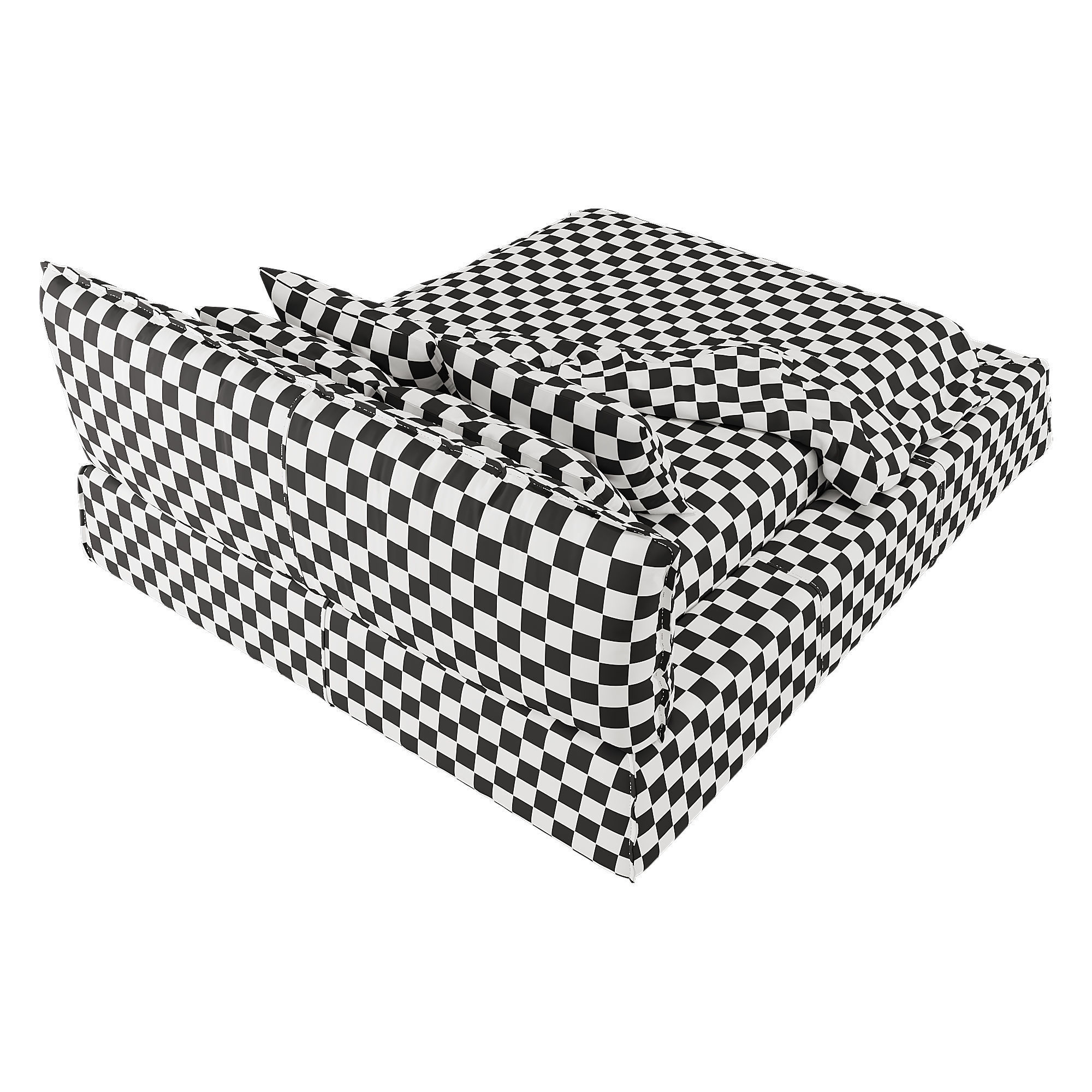 PARIS Baxter 3D model_7