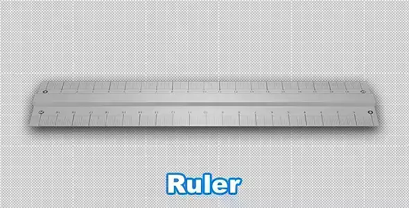 Ruler