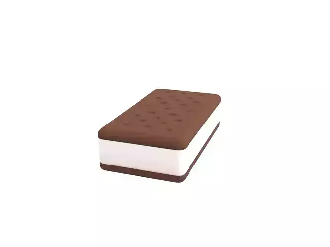 Ice Cream Sandwich