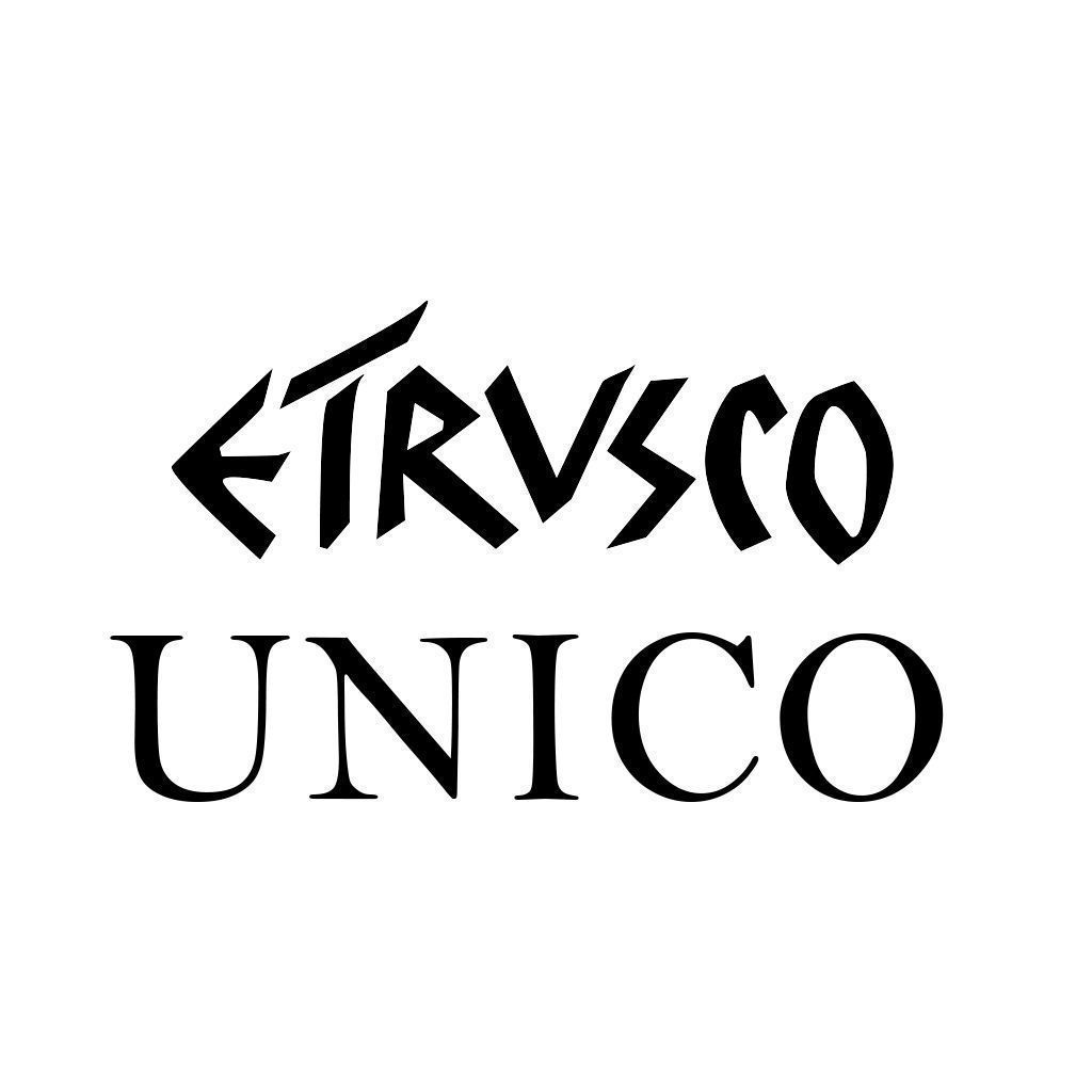 1990 World Cup Etrusco Unico Ball Low-poly 3D model_3