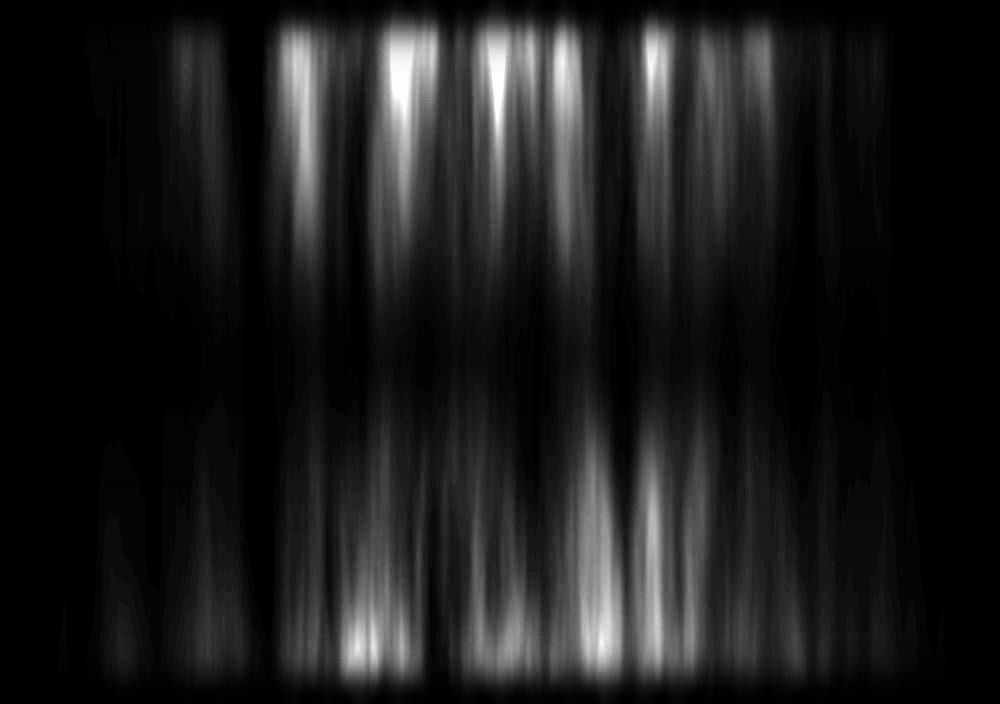 mitte sofa  3D model_3