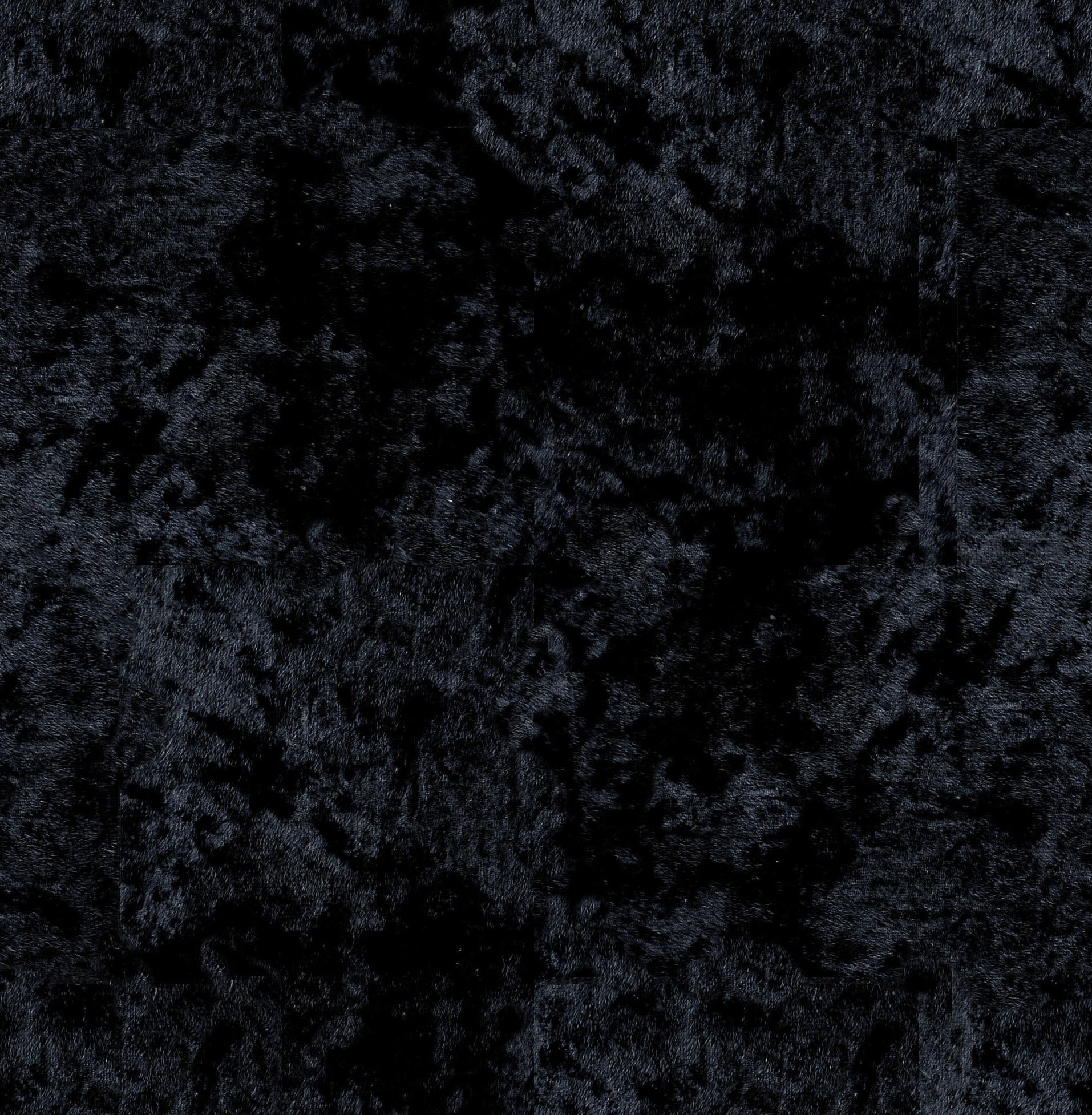 mitte sofa  3D model_1