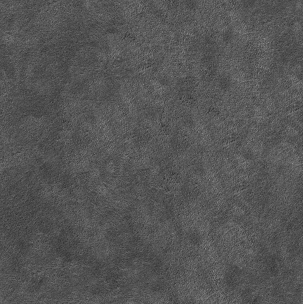 mitte sofa  3D model_4