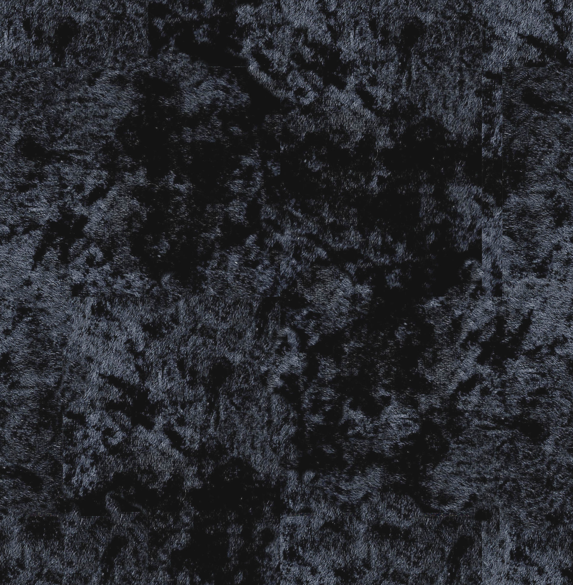 mitte sofa  3D model_2