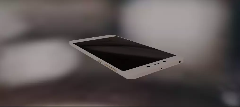 3D Mobile Free Download Free 3D model_0