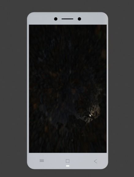 3D Mobile Free Download Free 3D model_2