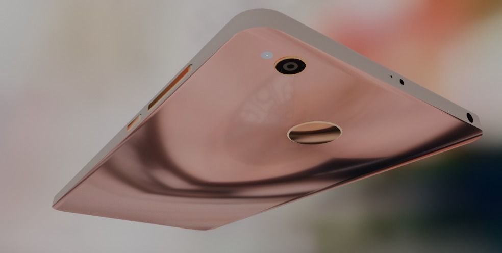 3D Mobile Free Download Free 3D model_4