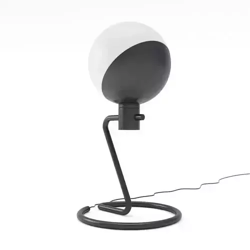 BALUNA BA-T table lamp by Grupa