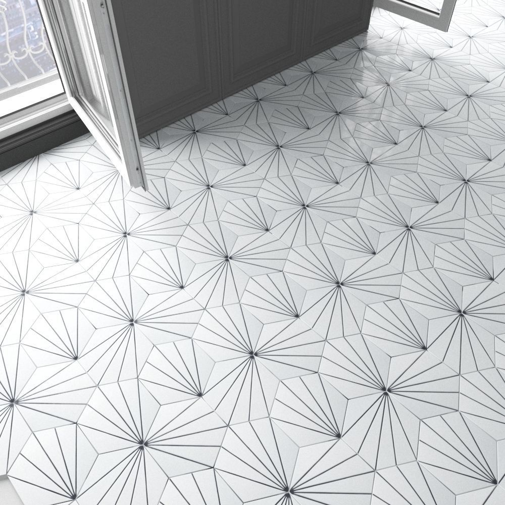 Marrakech Design-Claesson Koivisto Rune-104 3D model_2