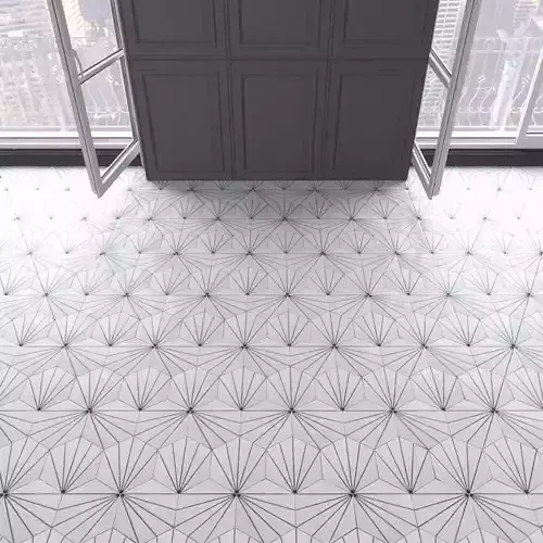 Marrakech Design-Claesson Koivisto Rune-104