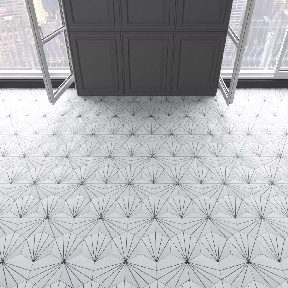 Marrakech Design-Claesson Koivisto Rune-104 3D model_0