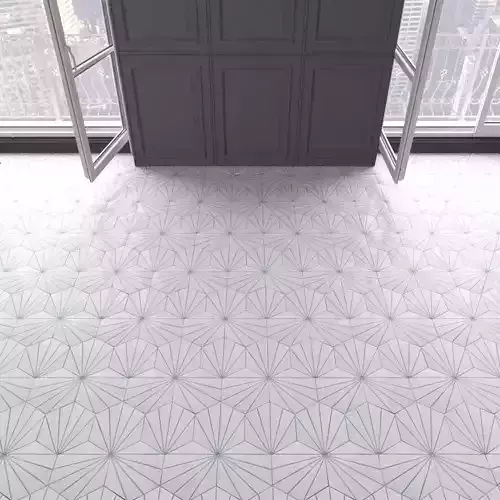 Marrakech Design-Claesson Koivisto Rune-105