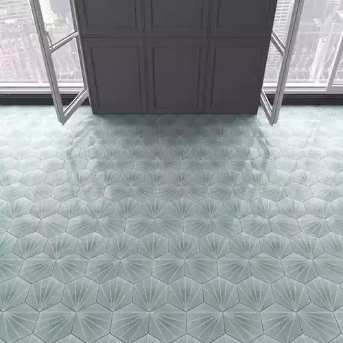 Marrakech Design-Claesson Koivisto Rune-106