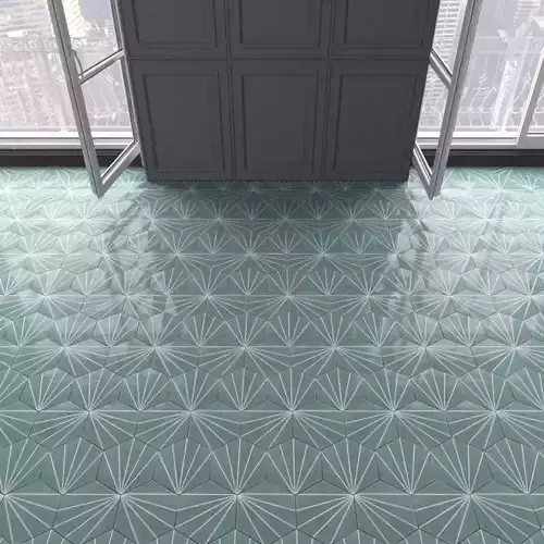 Marrakech Design-Claesson Koivisto Rune-107