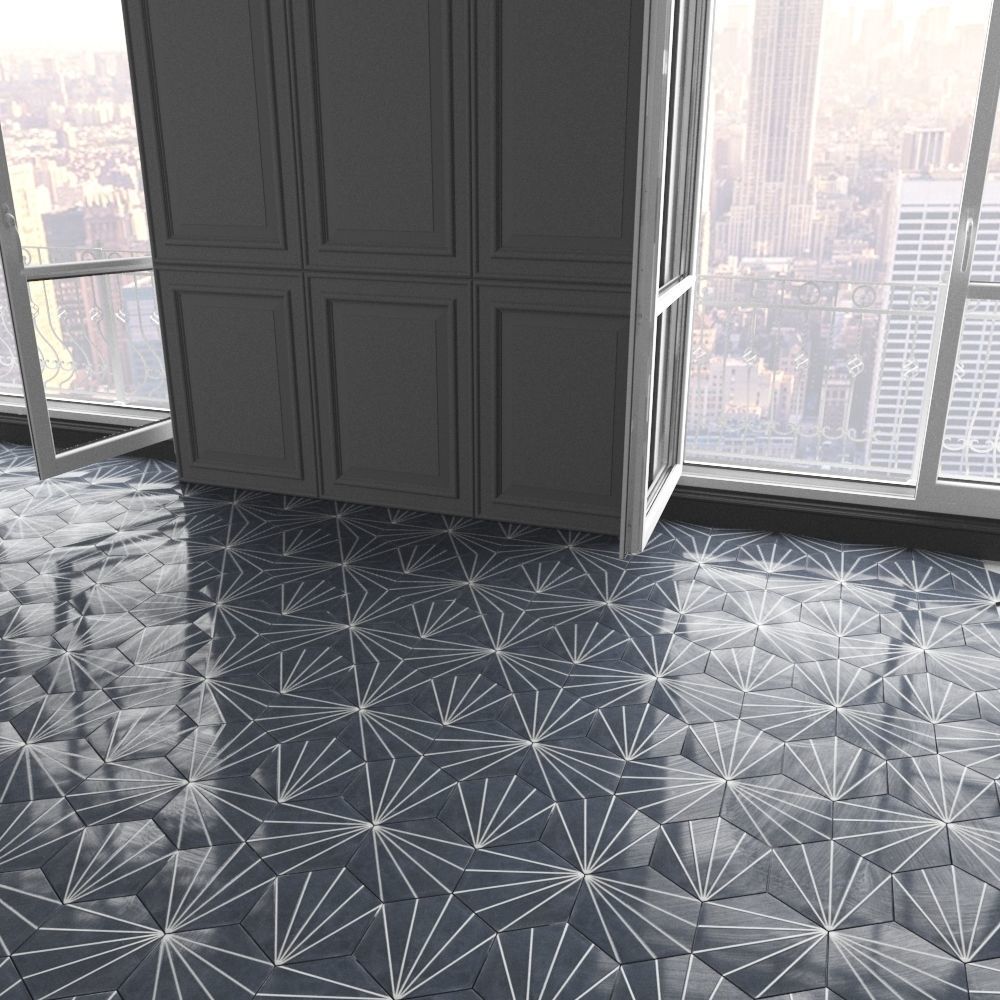 Marrakech Design-Claesson Koivisto Rune-111 3D model_1