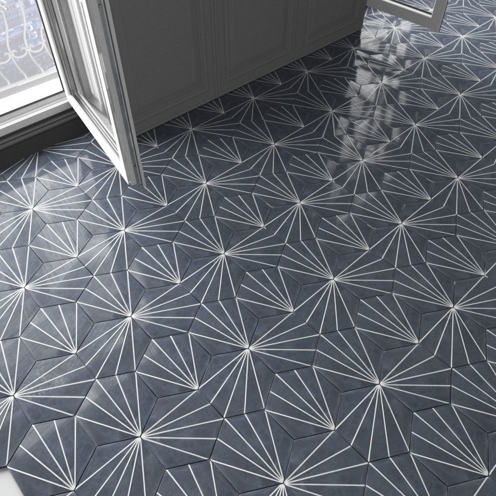 Marrakech Design-Claesson Koivisto Rune-111 3D model_2