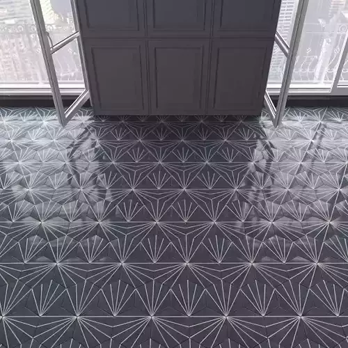 Marrakech Design-Claesson Koivisto Rune-111