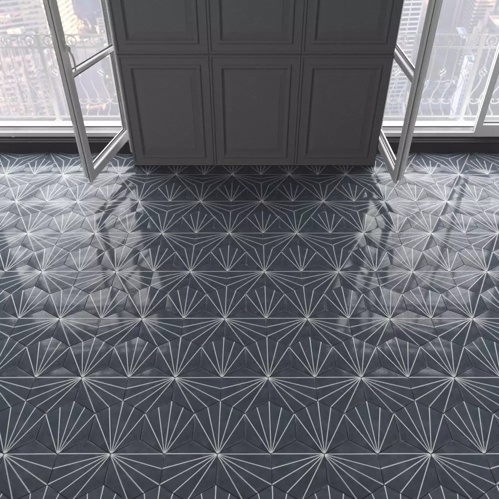 Marrakech Design-Claesson Koivisto Rune-111 3D model_0