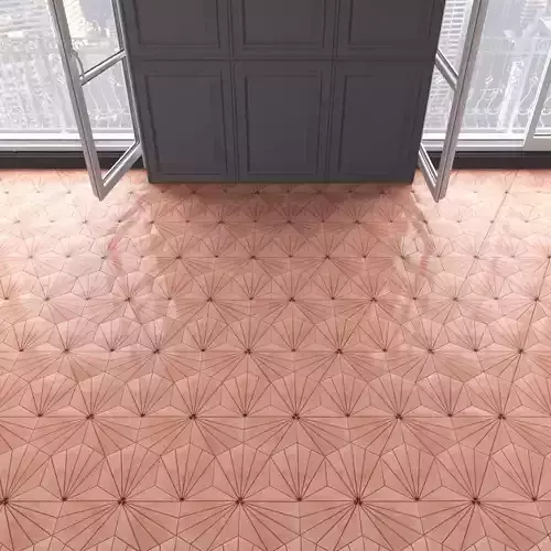 Marrakech Design-Claesson Koivisto Rune-112