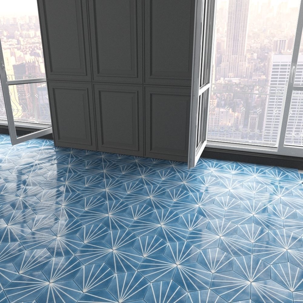 Marrakech Design-Claesson Koivisto Rune-120 3D model_1