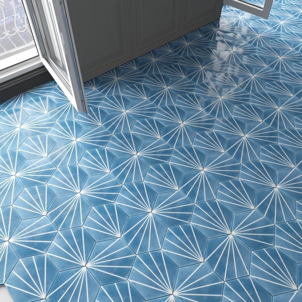 Marrakech Design-Claesson Koivisto Rune-120 3D model_2