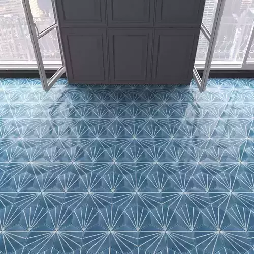 Marrakech Design-Claesson Koivisto Rune-120