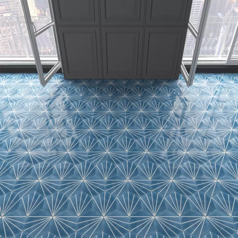 Marrakech Design-Claesson Koivisto Rune-120 3D model_0