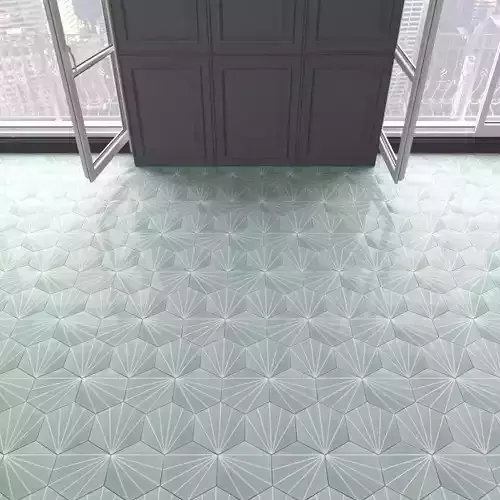 Marrakech Design-Claesson Koivisto Rune-122