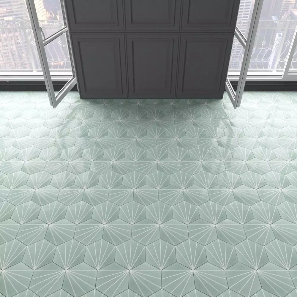 Marrakech Design-Claesson Koivisto Rune-122 3D model_0