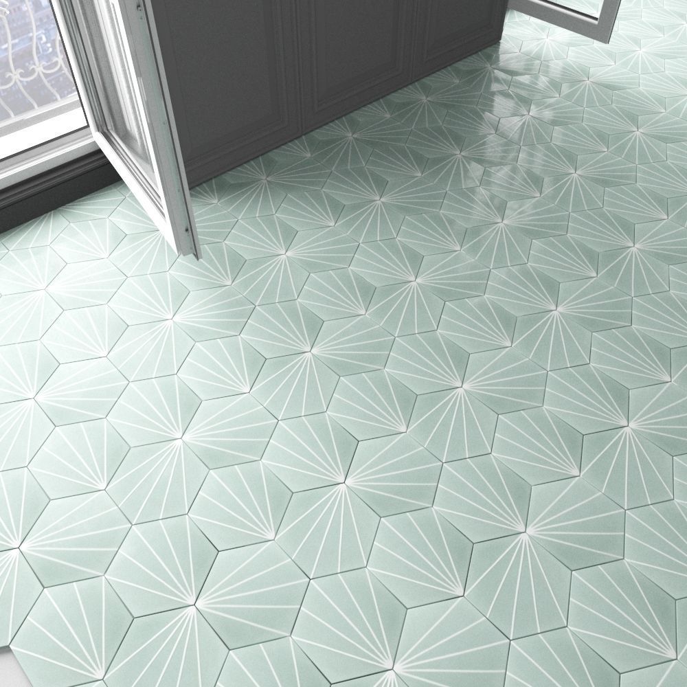 Marrakech Design-Claesson Koivisto Rune-122 3D model_2