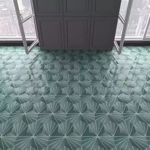 Marrakech Design-Claesson Koivisto Rune-123