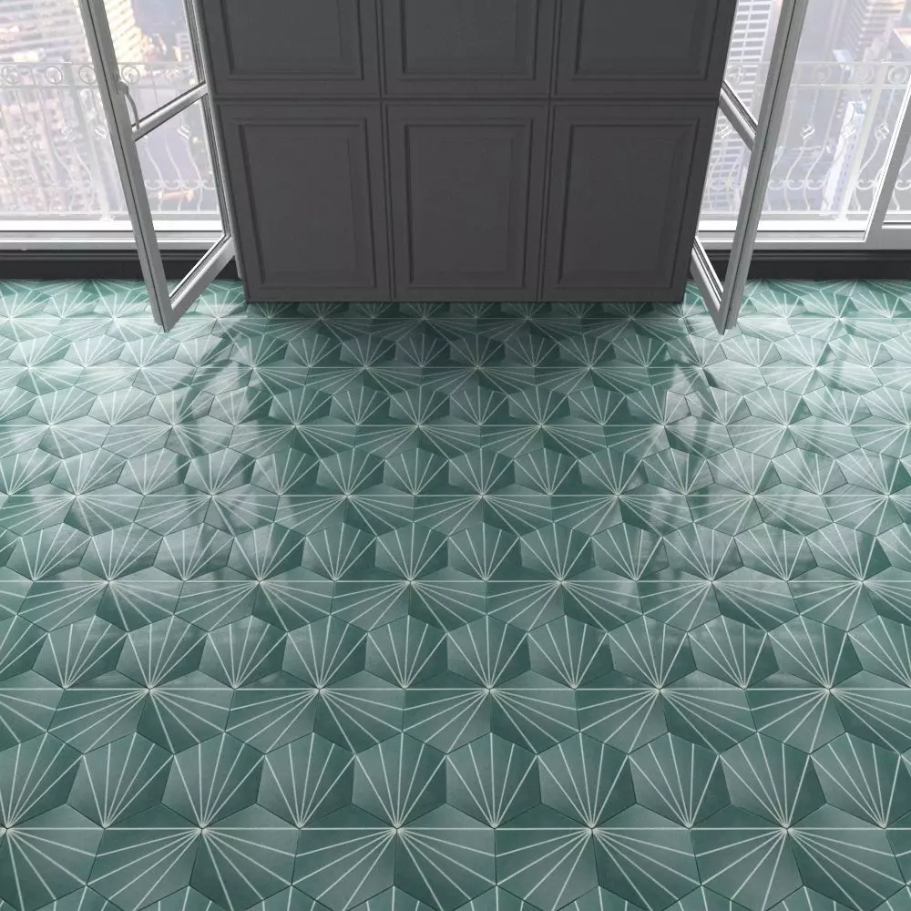 Marrakech Design-Claesson Koivisto Rune-123 3D model_0