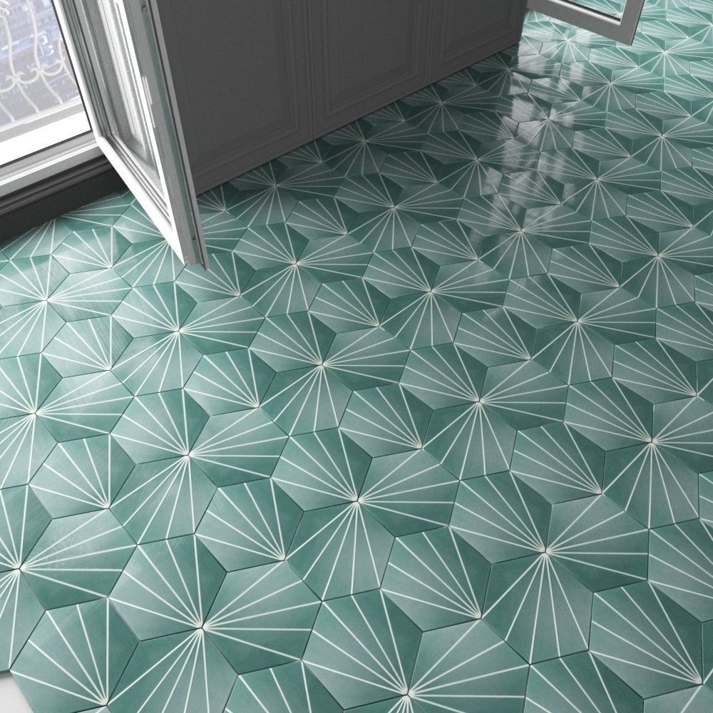 Marrakech Design-Claesson Koivisto Rune-123 3D model_2