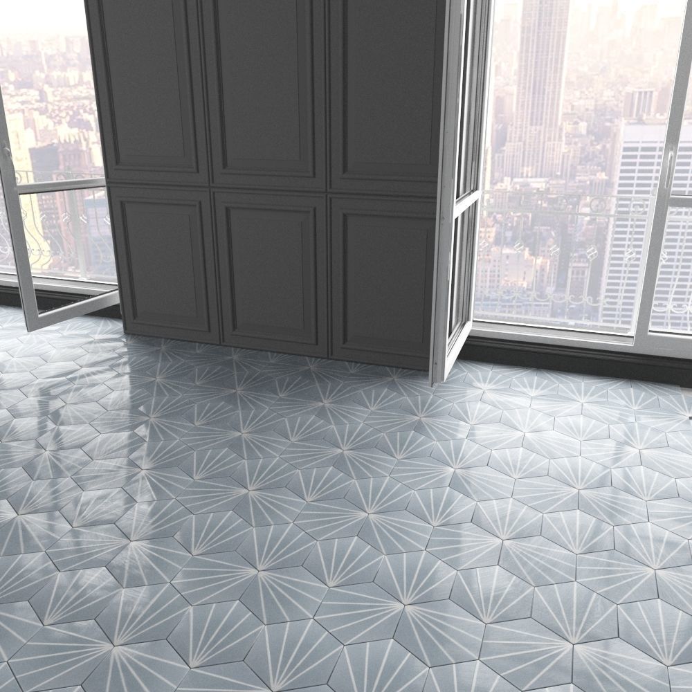 Marrakech Design-Claesson Koivisto Rune-124 3D model_1