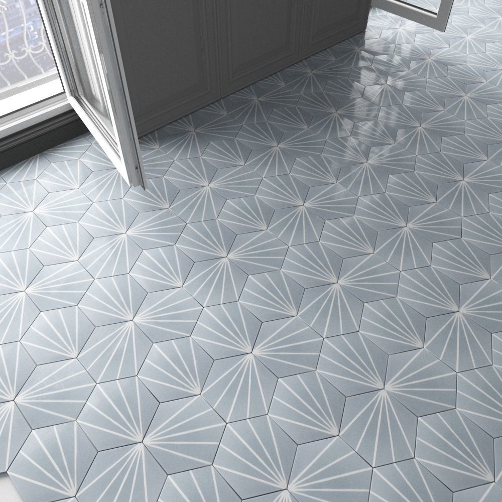 Marrakech Design-Claesson Koivisto Rune-124 3D model_2