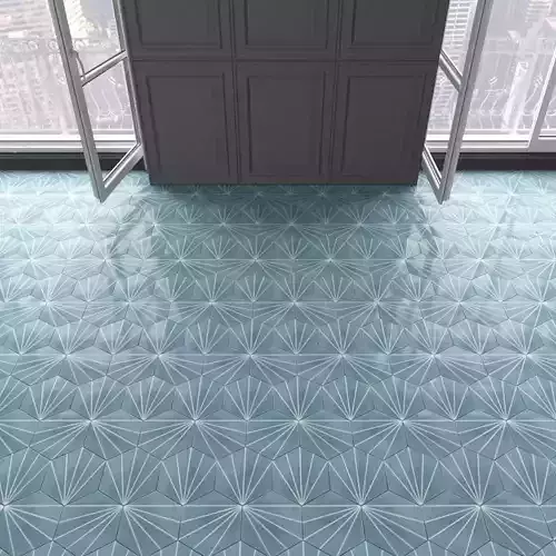 Marrakech Design-Claesson Koivisto Rune-125