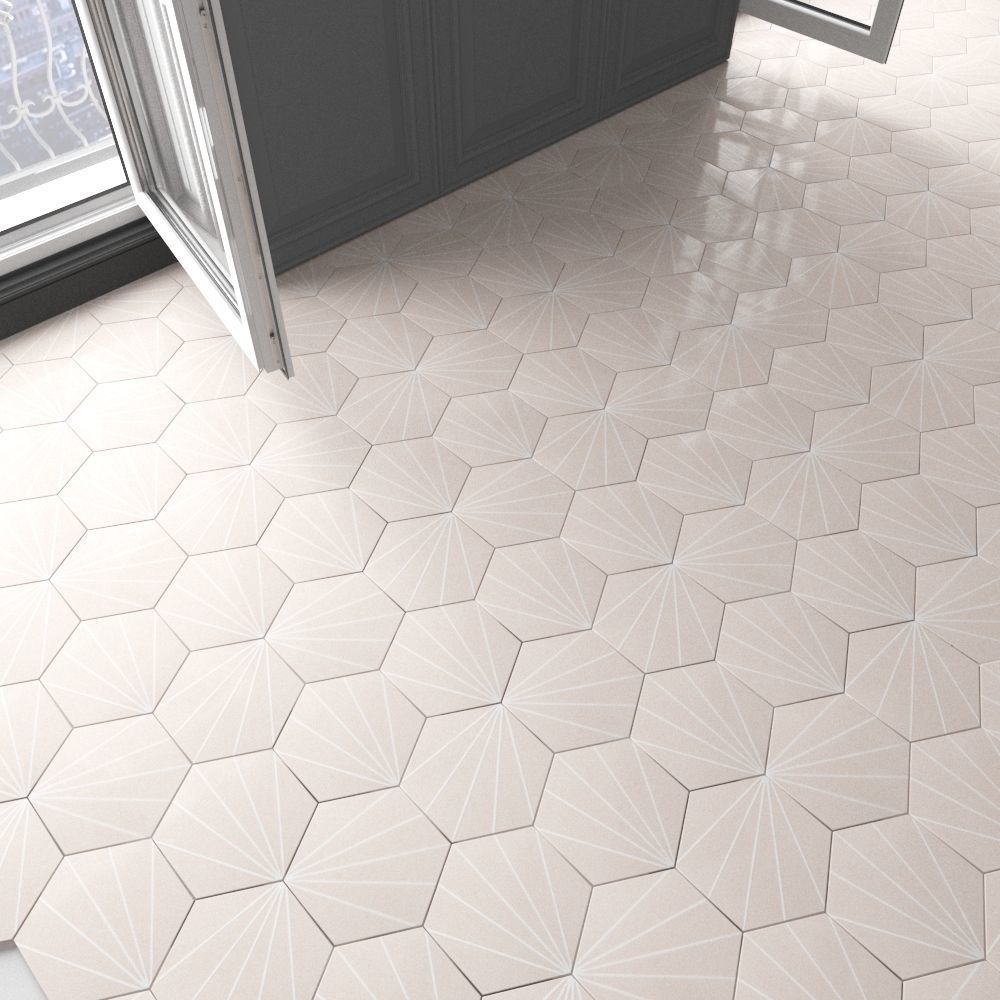 Marrakech Design-Claesson Koivisto Rune-126 3D model_2