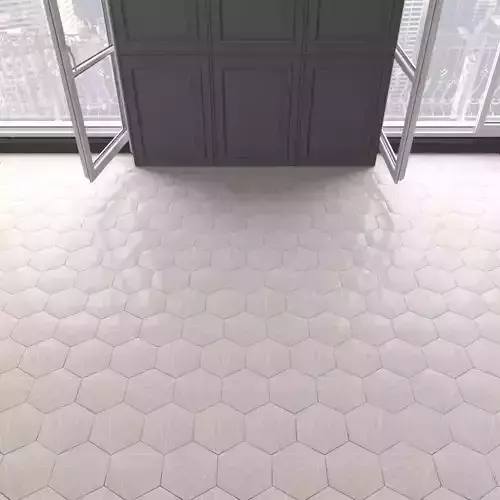 Marrakech Design-Claesson Koivisto Rune-126