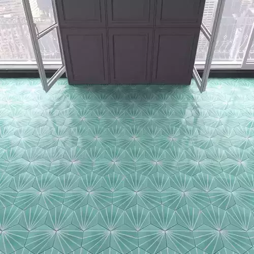 Marrakech Design-Claesson Koivisto Rune-129