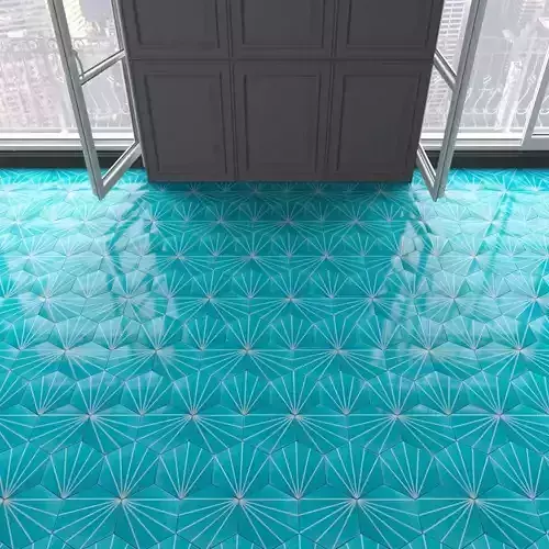 Marrakech Design-Claesson Koivisto Rune-130