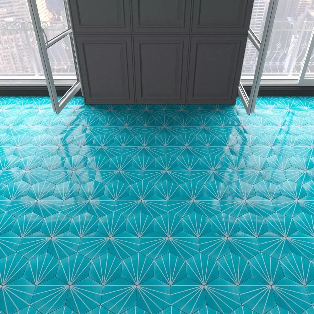 Marrakech Design-Claesson Koivisto Rune-130 3D model_0