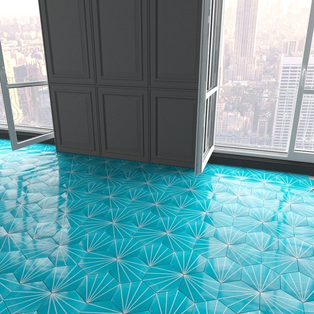 Marrakech Design-Claesson Koivisto Rune-130 3D model_1