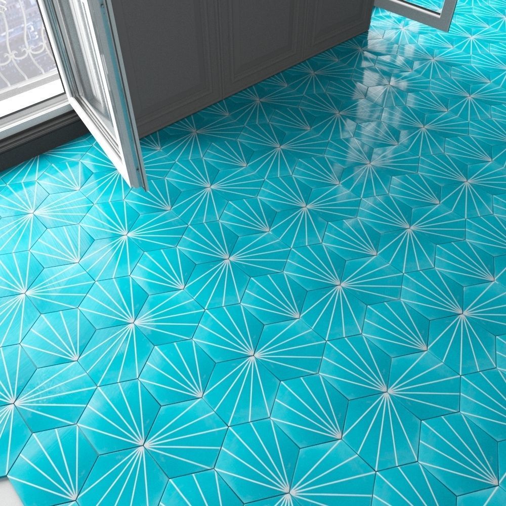 Marrakech Design-Claesson Koivisto Rune-130 3D model_2